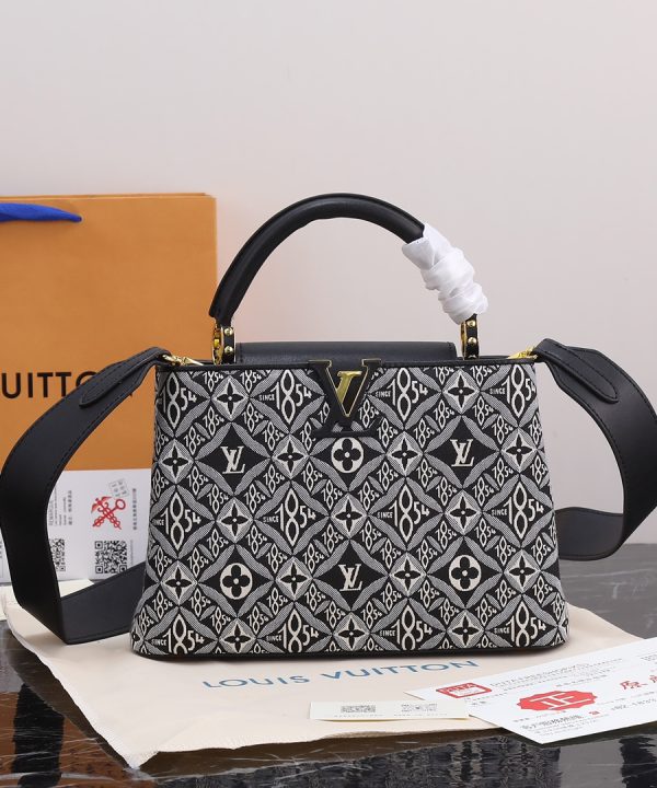 wsxc1675519461221-0-1