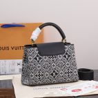 wsxc1675519461221-2-1