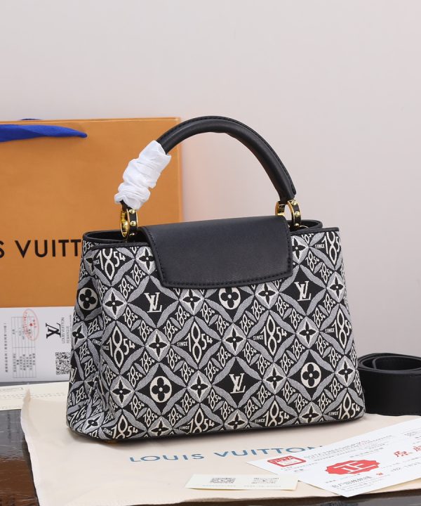 wsxc1675519461221-2-1