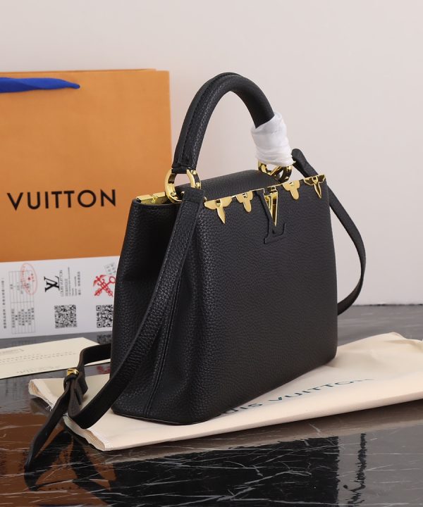 wsxc1675519465803-1-1