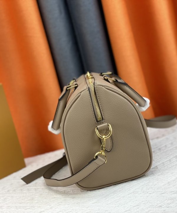 wsxc1675617017737-2-1