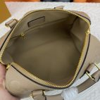 wsxc1675617017737-8-1