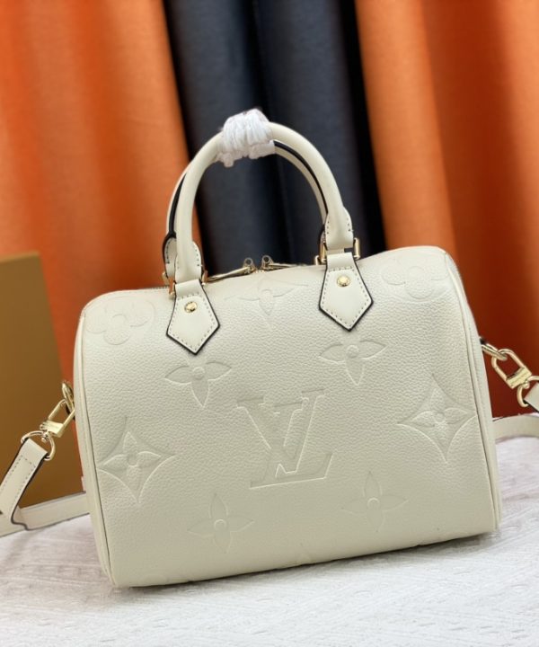 wsxc1675617019174-0-1