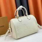 wsxc1675617019174-1-1