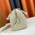 wsxc1675617019174-2-1