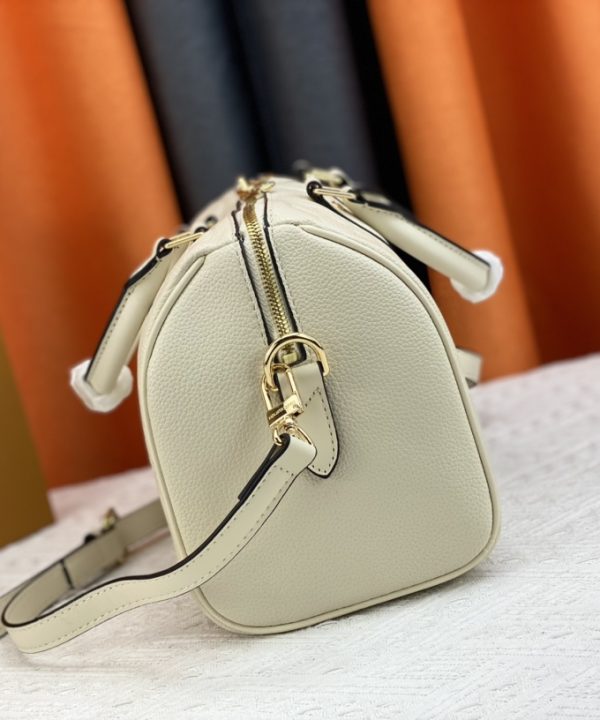 wsxc1675617019174-2-1