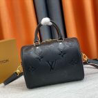 wsxc1675617020873-0-1