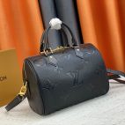 wsxc1675617020873-1-1