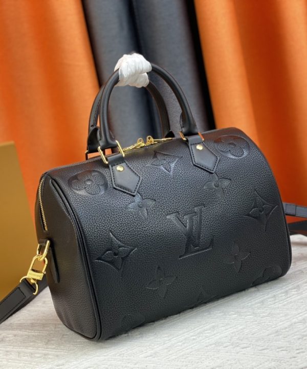 wsxc1675617020873-1-1