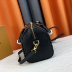 wsxc1675617020873-2-1