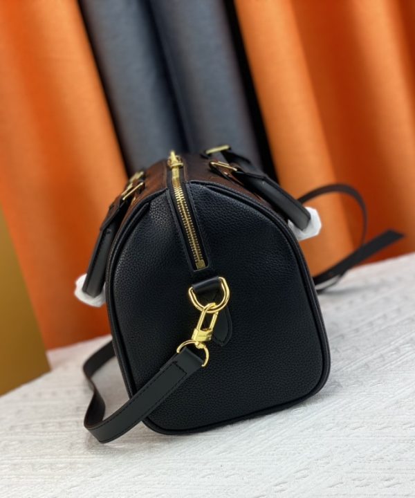 wsxc1675617020873-2-1