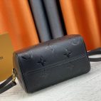 wsxc1675617020873-3-1