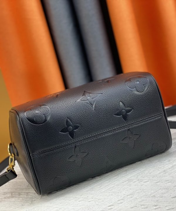 wsxc1675617020873-3-1