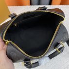 wsxc1675617020874-8-1