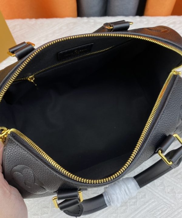 wsxc1675617020874-8-1