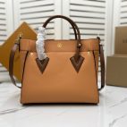 wsxc1675617315319-1-1