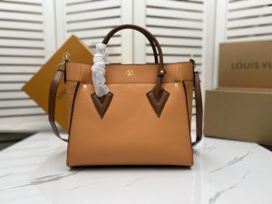 wsxc1675617315319-1-1