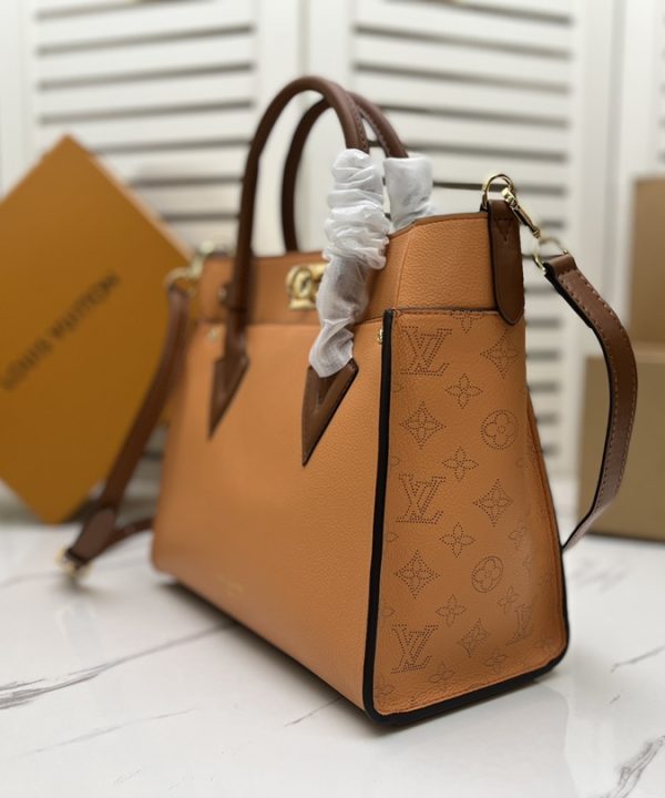 wsxc1675617315319-2-1