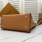 wsxc1675617315319-3-1