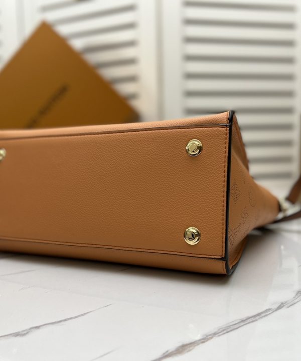 wsxc1675617315319-3-1