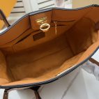 wsxc1675617315319-7-1