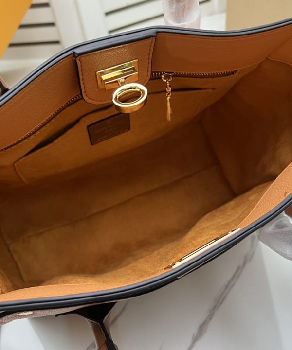 wsxc1675617315319-7-1