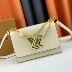 wsxc1675617596174-0-1