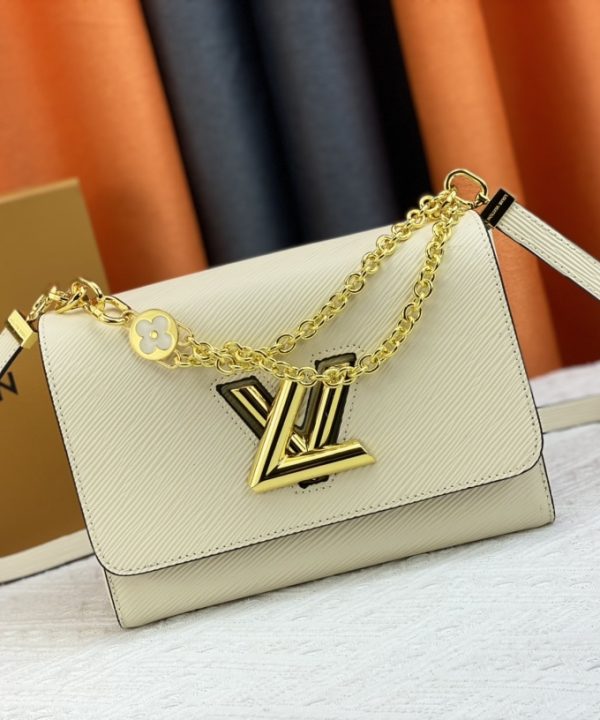 wsxc1675617596174-0-1 wsxc1675617596174-0-1