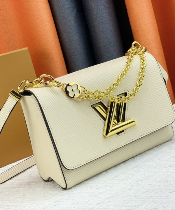 wsxc1675617596174-1-1 wsxc1675617596174-1-1