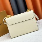 wsxc1675617596174-3-1