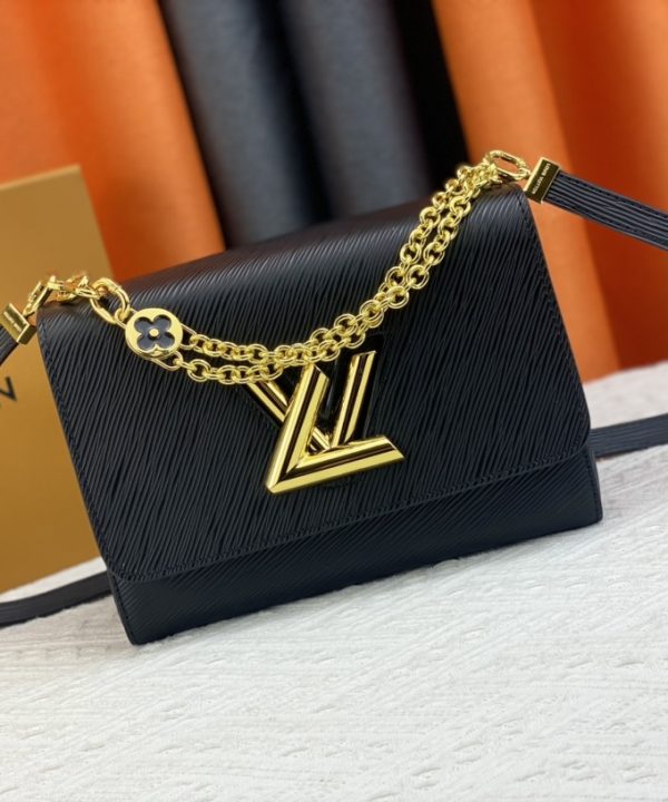 wsxc1675617597477-0-1 wsxc1675617597477-0-1