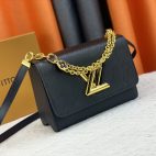 wsxc1675617597478-1-1