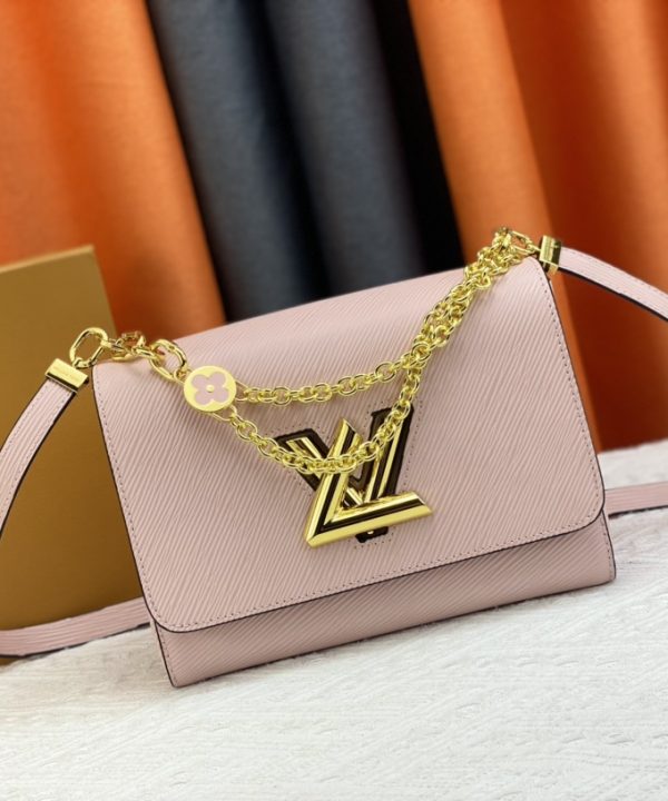 wsxc1675617599092-0-1 wsxc1675617599092-0-1