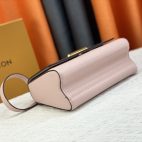 wsxc1675617599092-2-1