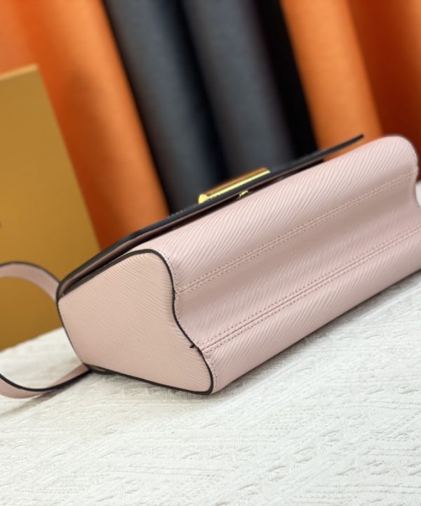 wsxc1675617599092-2-1 wsxc1675617599092-2-1