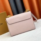 wsxc1675617599092-3-1