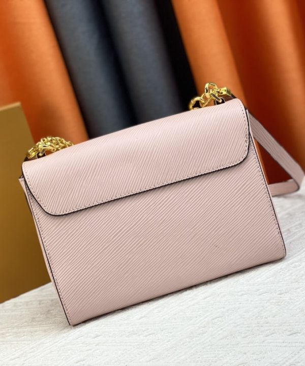 wsxc1675617599092-3-1 wsxc1675617599092-3-1