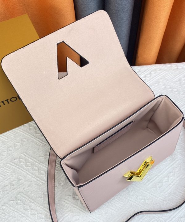 wsxc1675617599092-8-1 wsxc1675617599092-8-1