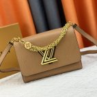 wsxc1675617600205-0-1