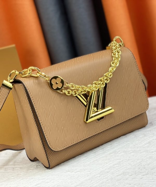 wsxc1675617600205-1-1 wsxc1675617600205-1-1