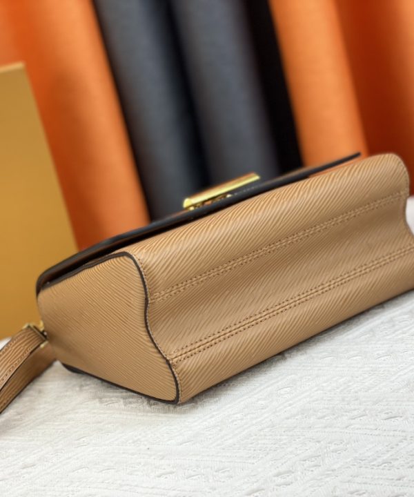 wsxc1675617600205-2-1 wsxc1675617600205-2-1