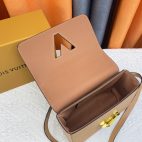 wsxc1675617600205-8-1