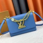 wsxc1675617601753-0-1