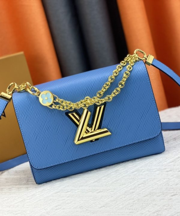 wsxc1675617601753-0-1 wsxc1675617601753-0-1