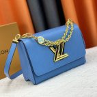 wsxc1675617601753-1-1