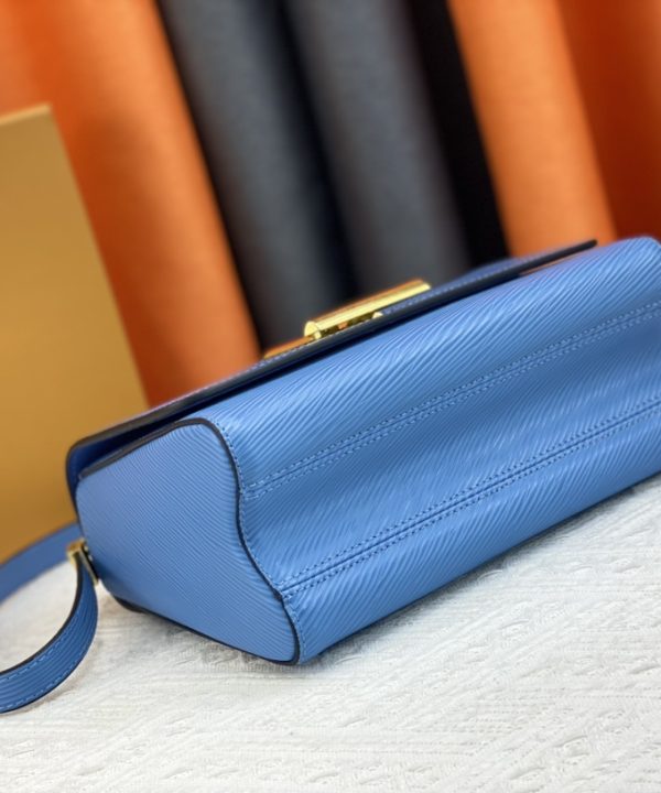 wsxc1675617601753-2-1 wsxc1675617601753-2-1