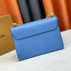 wsxc1675617601753-3-1