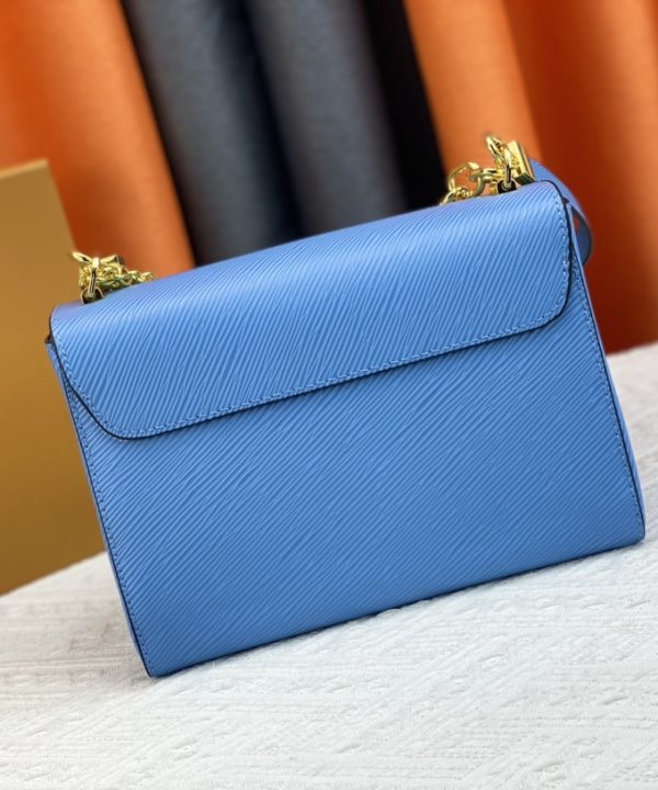 wsxc1675617601753-3-1 wsxc1675617601753-3-1