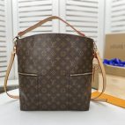 wsxc1675621081495-1-1