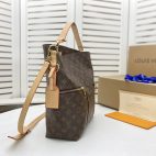 wsxc1675621081495-2-1